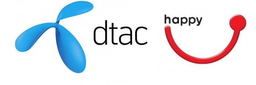 cropped-dtac-happy.jpg